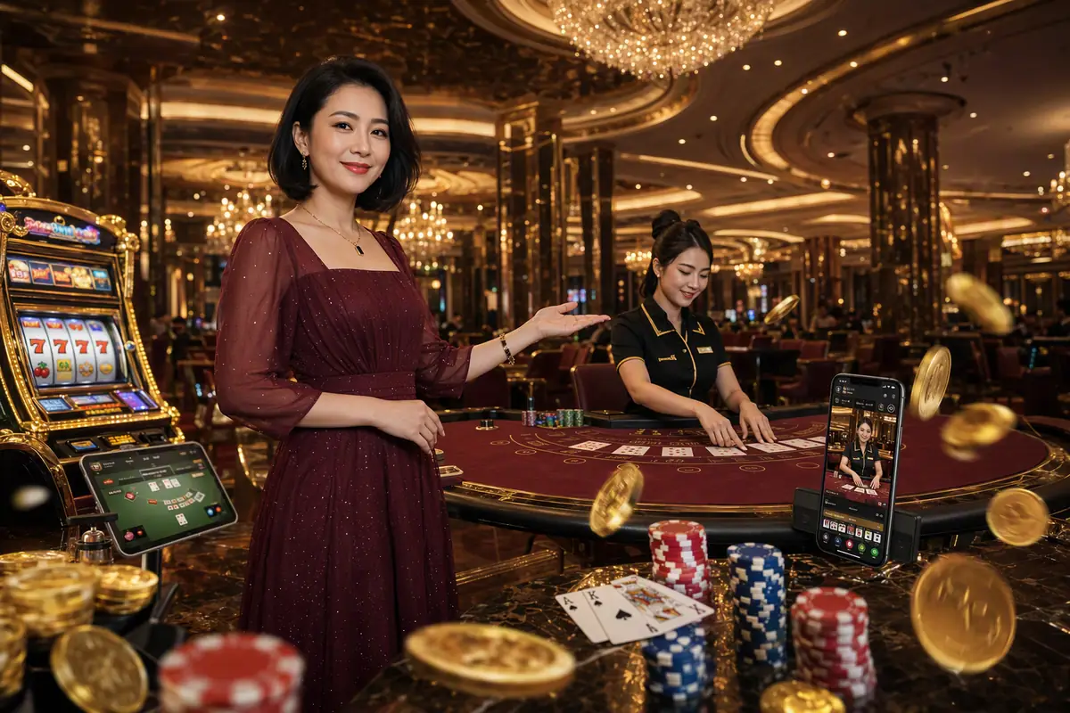 sunwin368 đánh giá khách hàng