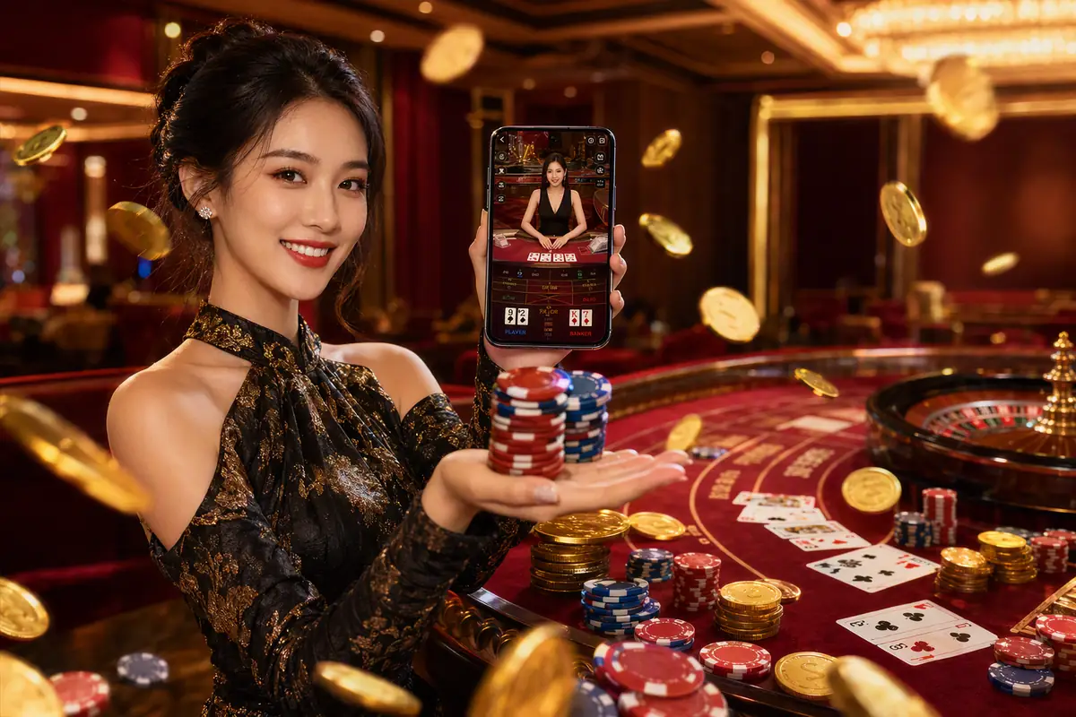 sunwin368 xác minh tài khoản KYC