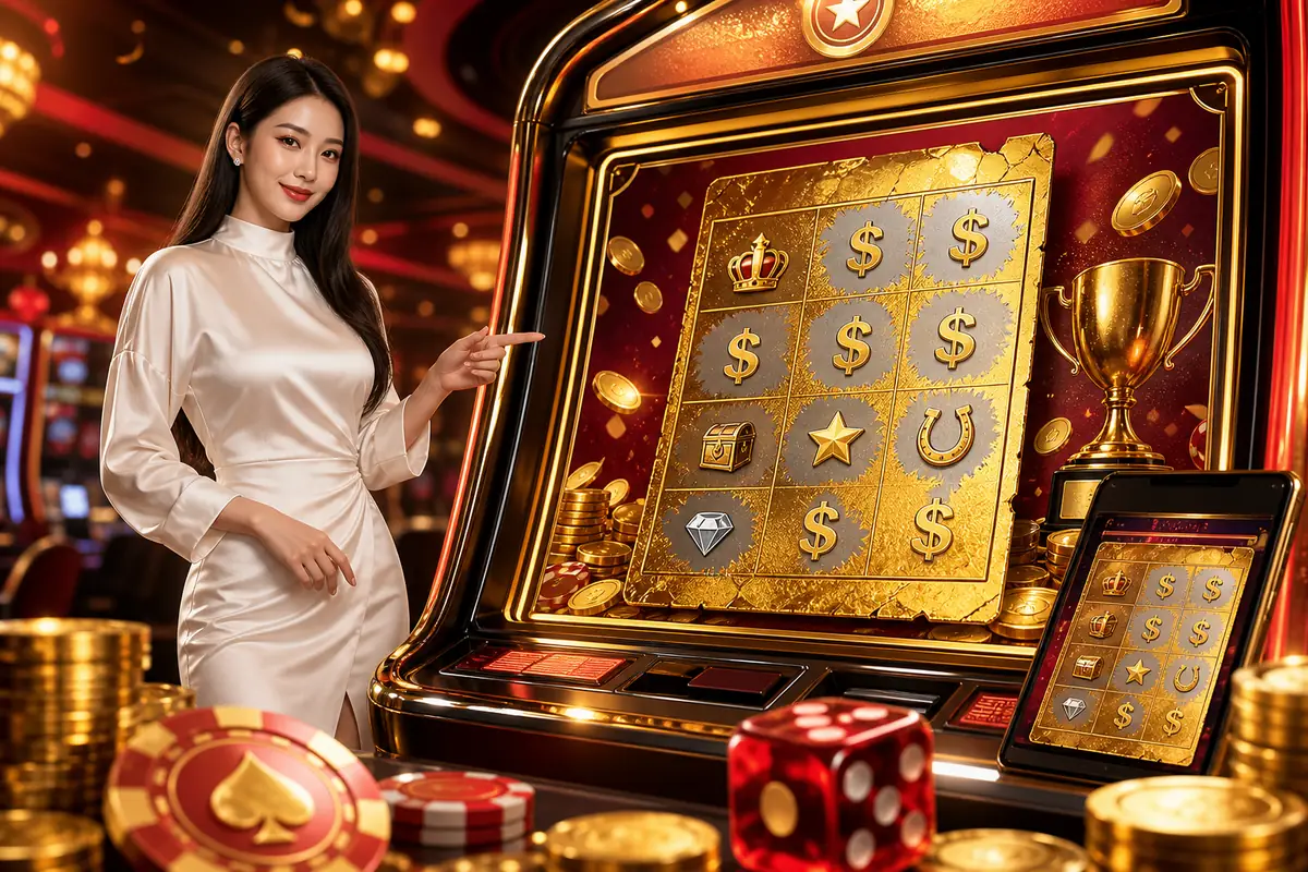 sunwin368 hỗ trợ khách hàng 24/7
